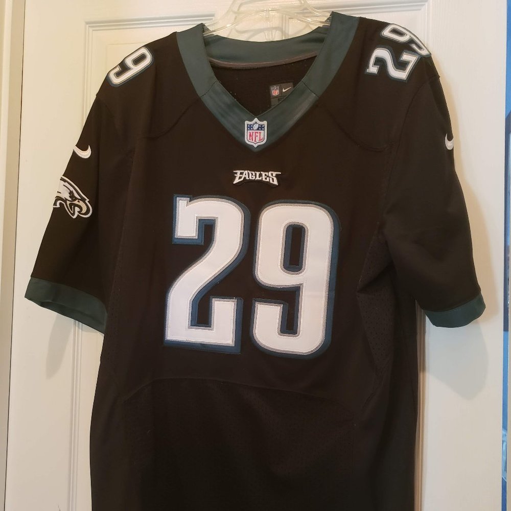 DeMarco Murray Philadelphia Eagles Jersey